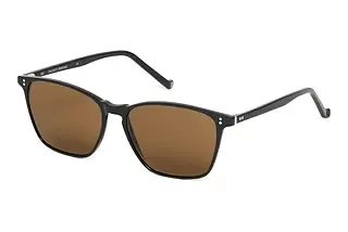 Hackett HSB886 01