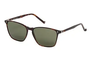 Hackett HSB886 143 Braun