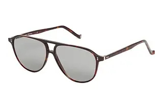 Hackett HSB 887 143P