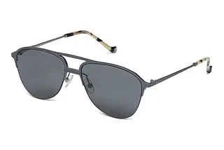 Hackett HSB 895 911P