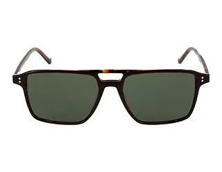 Seitenansicht Hackett HSB902 (122)