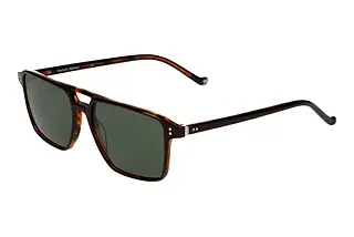 Hackett HSB902 122 Braun