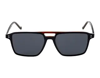 Seitenansicht Hackett HSB902 (602)