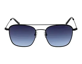 Seitenansicht Hackett HSB905 (065)