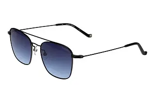 Vorderansicht Hackett HSB905 (065)