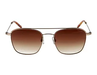 Seitenansicht Hackett HSB905 (429)