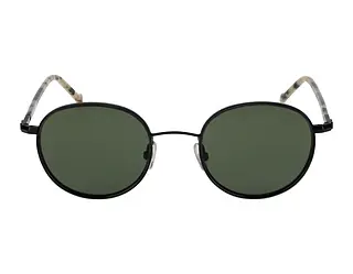 Seitenansicht Hackett HSB907 (02)