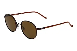 Hackett HSB907 175