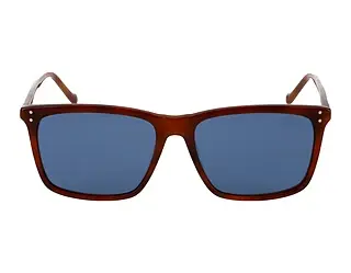 Seitenansicht Hackett HSB908 (152)
