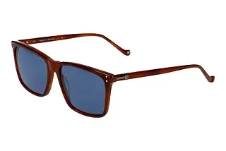 Vorderansicht Hackett HSB908 (152)