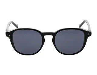 Seitenansicht Hackett HSB912 (001)