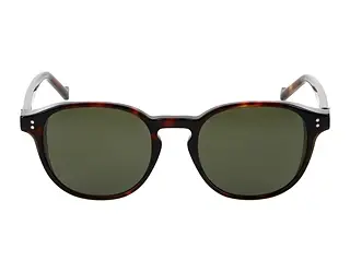 Seitenansicht Hackett HSB912 (143)