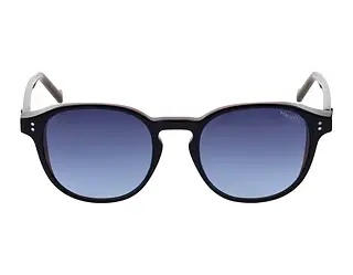 Seitenansicht Hackett HSB912 (602)
