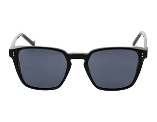 Seitenansicht Hackett HSB913 (001)