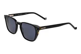 Vorderansicht Hackett HSB913 (001)