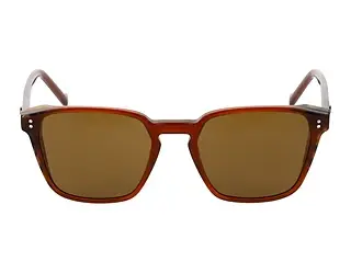 Seitenansicht Hackett HSB913 (189)