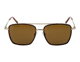 Seitenansicht Hackett HSB914 (414)