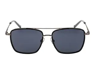 Seitenansicht Hackett HSB914 (919)