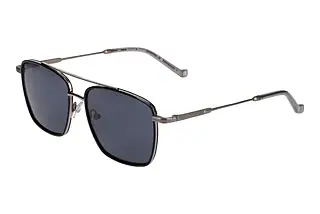 Hackett HSB914 919