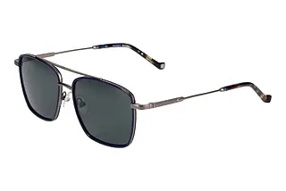 Hackett HSB914 969