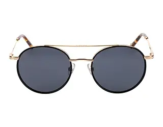 Seitenansicht Hackett HSB915 (402)