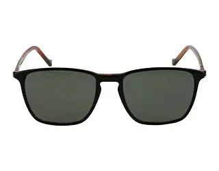 Seitenansicht Hackett HSB917 (039)