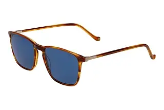 Hackett HSB917 142 Braun