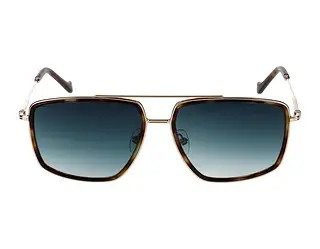 Seitenansicht Hackett HSB919 (137)