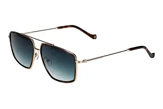 Hackett HSB919 137 Braun