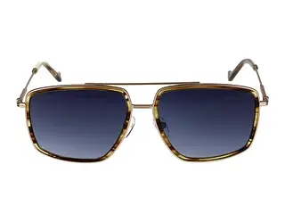 Seitenansicht Hackett HSB919 (505)