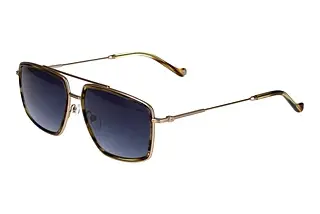 Vorderansicht Hackett HSB919 (505)