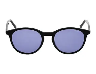 Seitenansicht Hackett HSB920 (005)