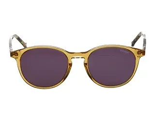 Seitenansicht Hackett HSB920 (444)