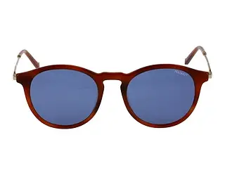 Seitenansicht Hackett HSB922 (152)
