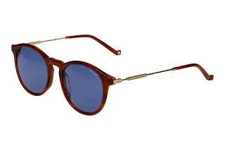Hackett HSB922 152
