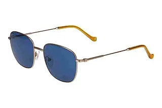 Hackett HSB923 405