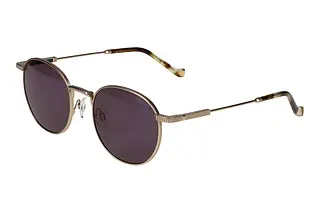 Hackett HSB926 407 Gold