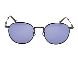Seitenansicht Hackett HSB926 (901)