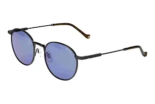 Vorderansicht Hackett HSB926 (901)
