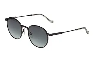 Hackett HSB926 941 RosÃ©gold