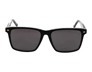 Seitenansicht Hackett HSB927 (012)