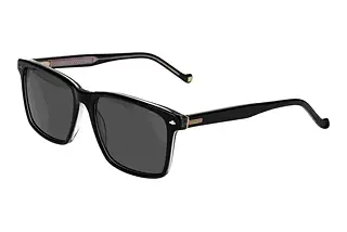 Hackett HSB927 012 Grau