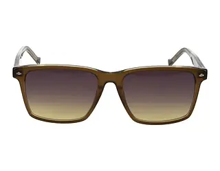 Seitenansicht Hackett HSB927 (549)