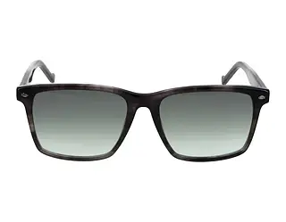 Seitenansicht Hackett HSB927 (915)
