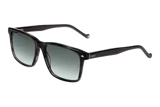 Hackett HSB927 915