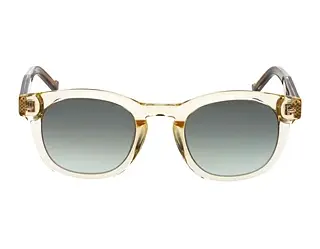 Seitenansicht Hackett HSB928 (437)
