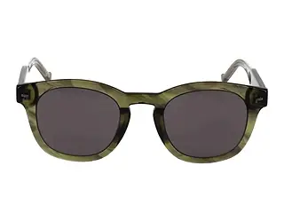 Seitenansicht Hackett HSB928 (538)