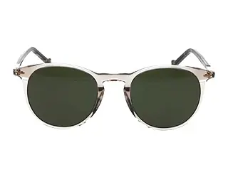 Seitenansicht Hackett HSB929 (906P)