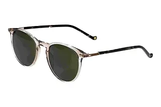 Vorderansicht Hackett HSB929 (906P)