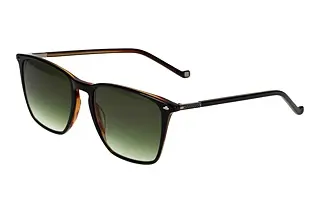 Hackett HSB930 039